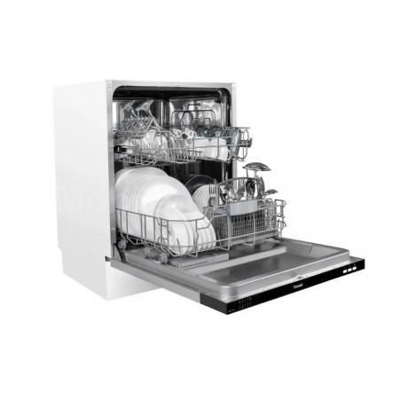 Mașină de spălat vase încorporată  FBDW 5612 A-7